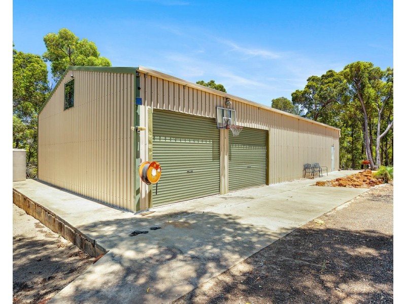 542 Albany Highway, Bedfordale WA 6112