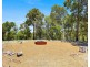 542 Albany Highway, Bedfordale WA 6112