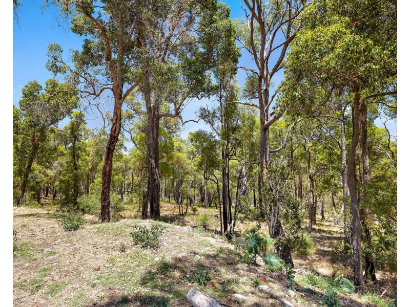 542 Albany Highway, Bedfordale WA 6112