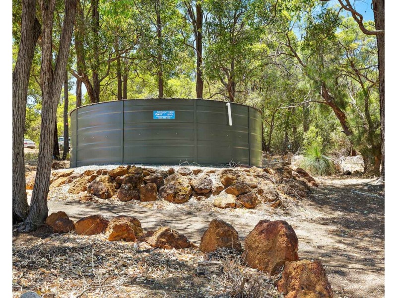 542 Albany Highway, Bedfordale WA 6112