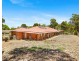 542 Albany Highway, Bedfordale WA 6112