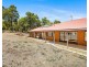 542 Albany Highway, Bedfordale WA 6112
