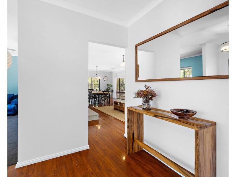 542 Albany Highway, Bedfordale WA 6112