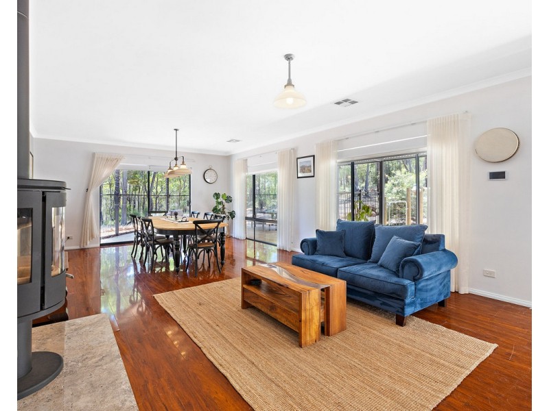 542 Albany Highway, Bedfordale WA 6112