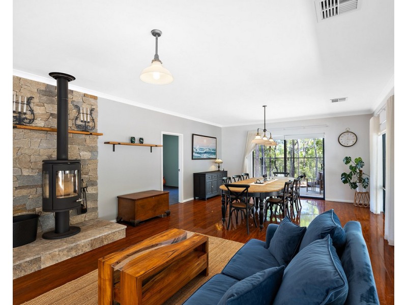 542 Albany Highway, Bedfordale WA 6112