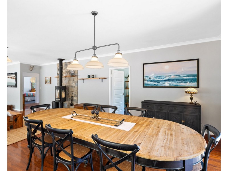 542 Albany Highway, Bedfordale WA 6112