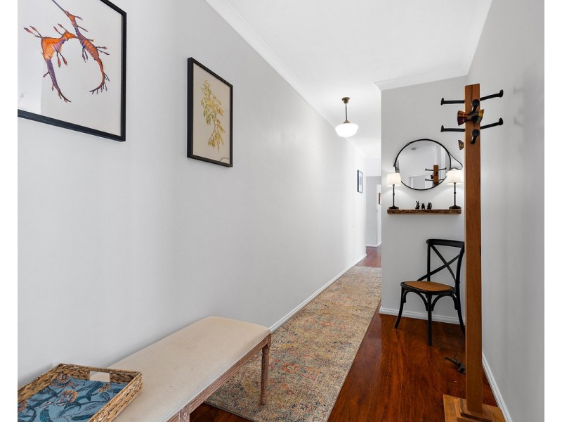 542 Albany Highway, Bedfordale WA 6112