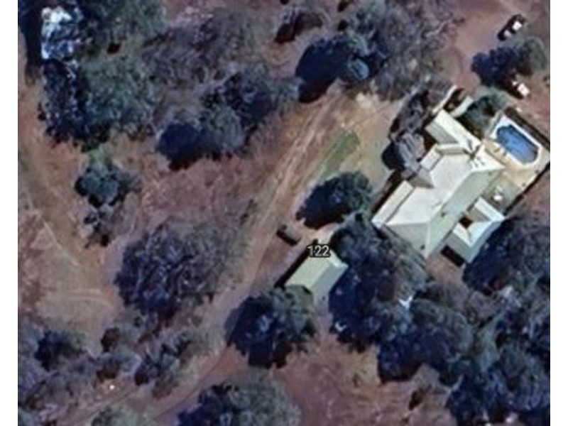 122 Waterwheel Road, Bedfordale WA 6112