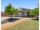 4 Stanford Street, Maddington WA 6109