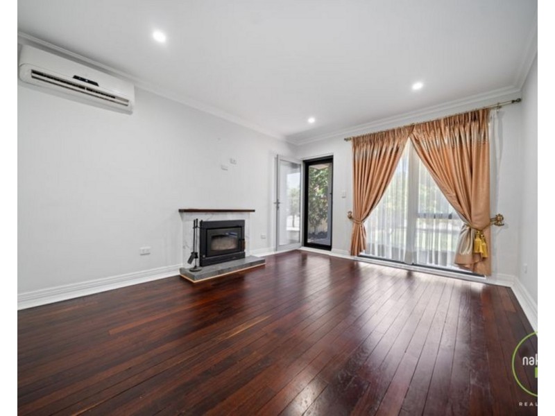 4 Stanford Street, Maddington WA 6109