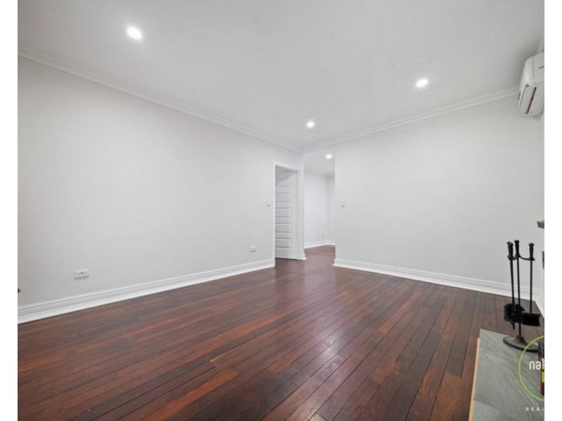 4 Stanford Street, Maddington WA 6109