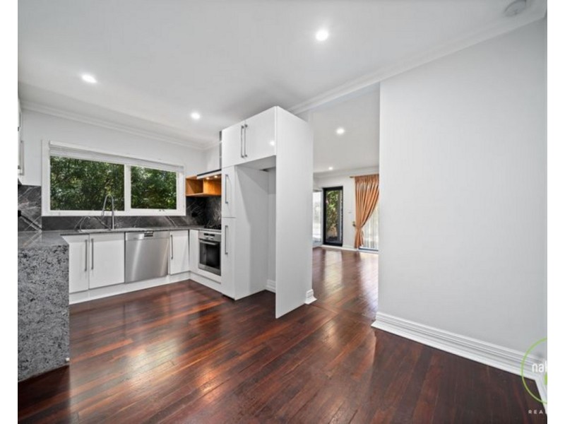 4 Stanford Street, Maddington WA 6109