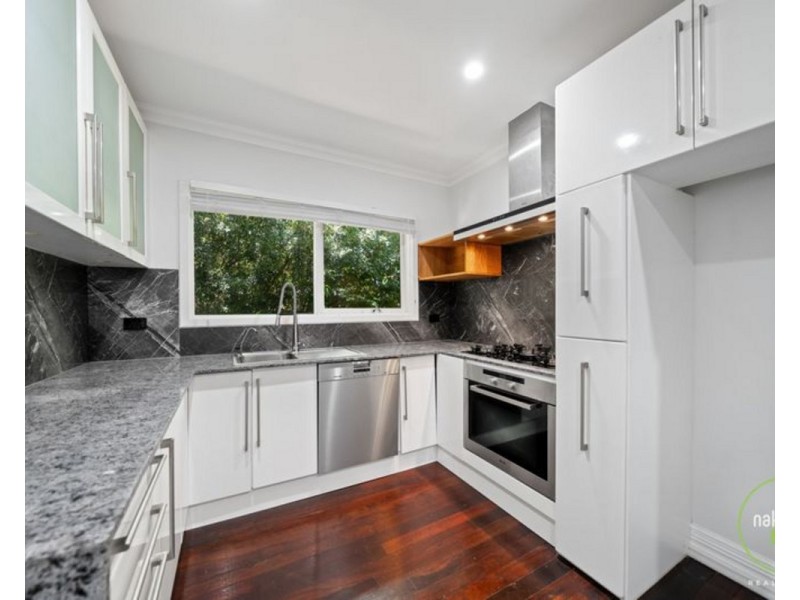 4 Stanford Street, Maddington WA 6109