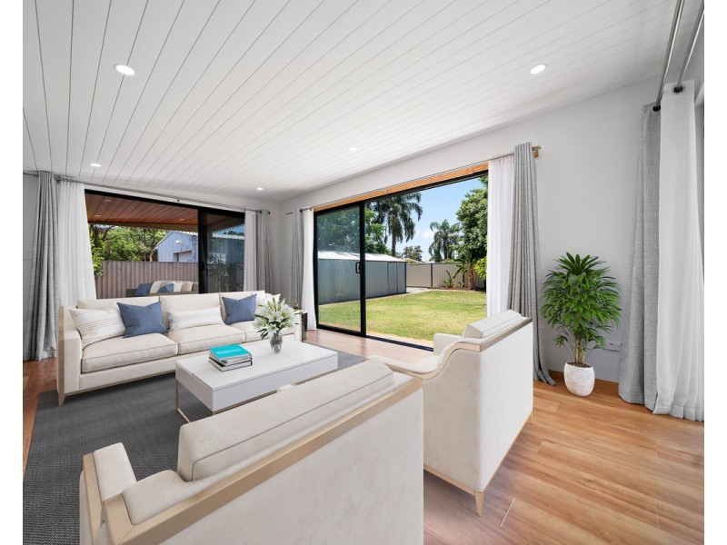 4 Stanford Street, Maddington WA 6109