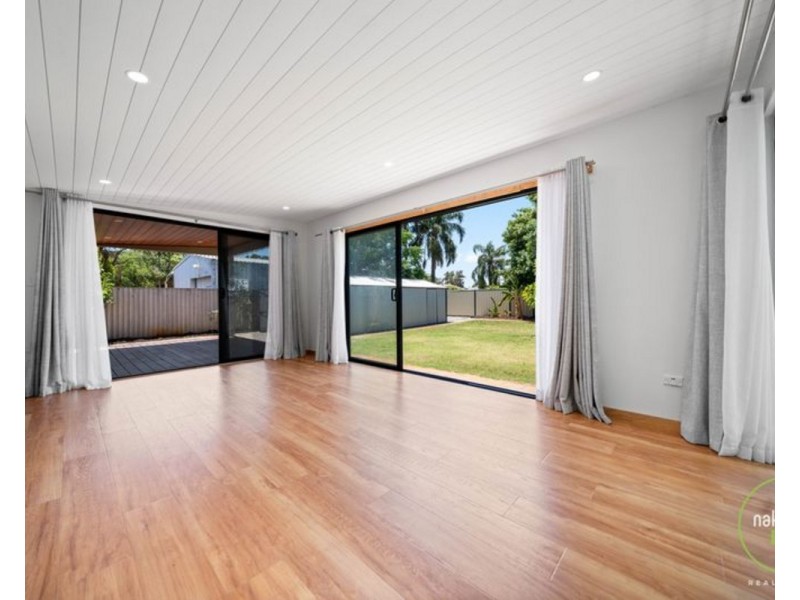 4 Stanford Street, Maddington WA 6109