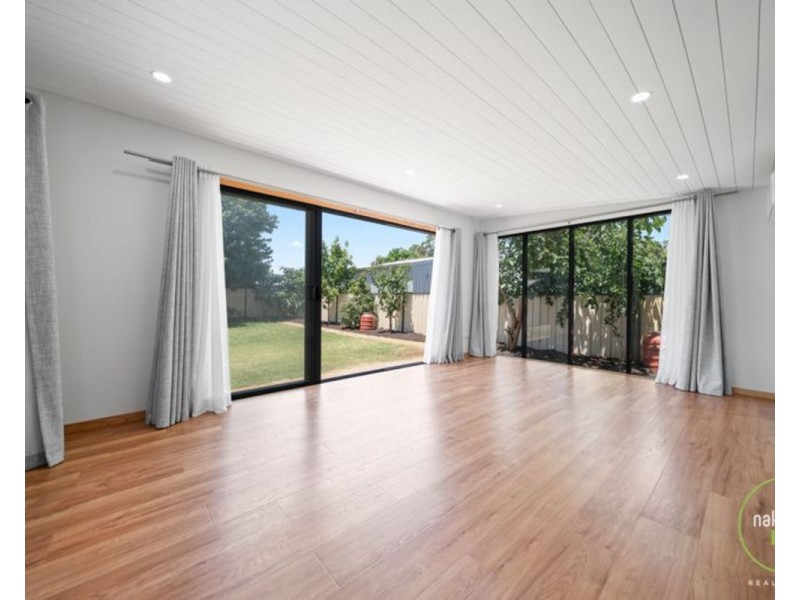 4 Stanford Street, Maddington WA 6109