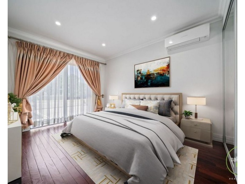 4 Stanford Street, Maddington WA 6109