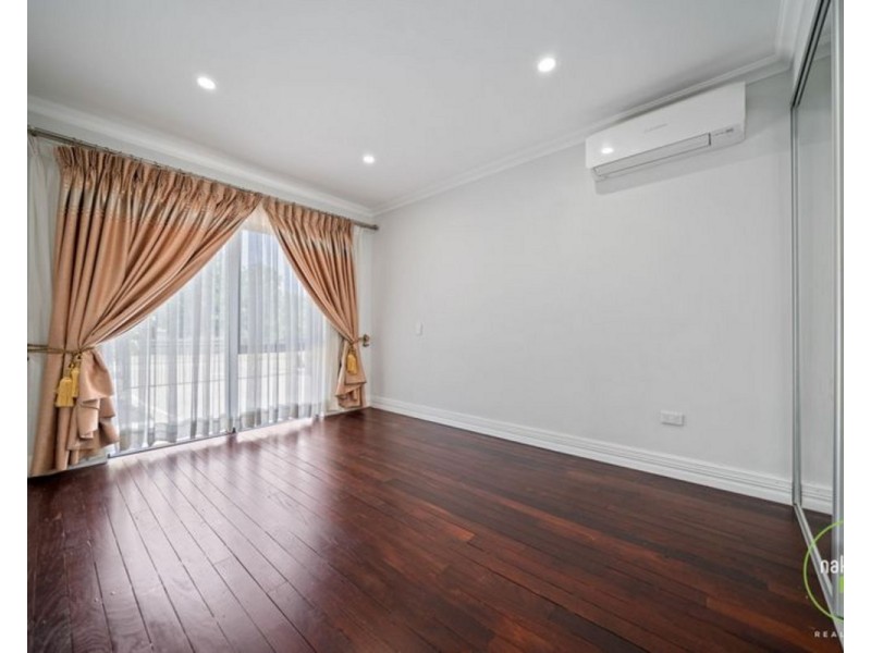 4 Stanford Street, Maddington WA 6109