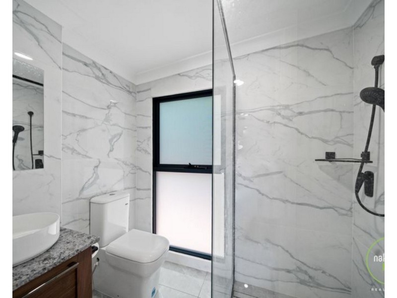 4 Stanford Street, Maddington WA 6109