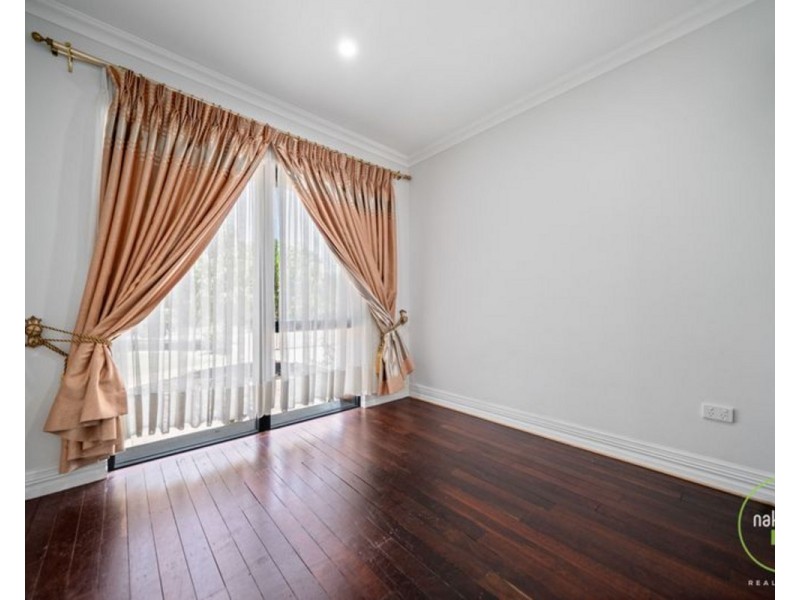 4 Stanford Street, Maddington WA 6109