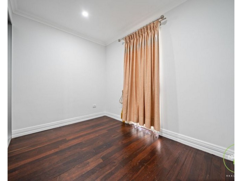 4 Stanford Street, Maddington WA 6109