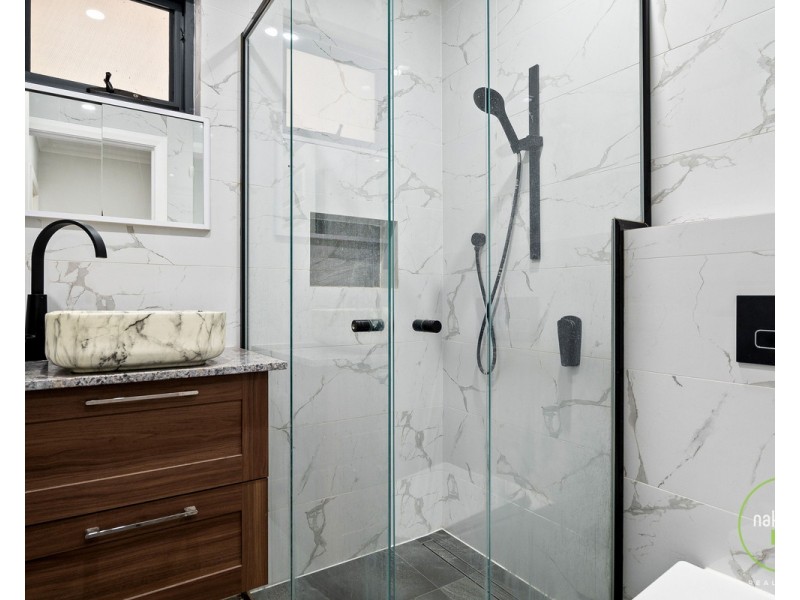 4 Stanford Street, Maddington WA 6109