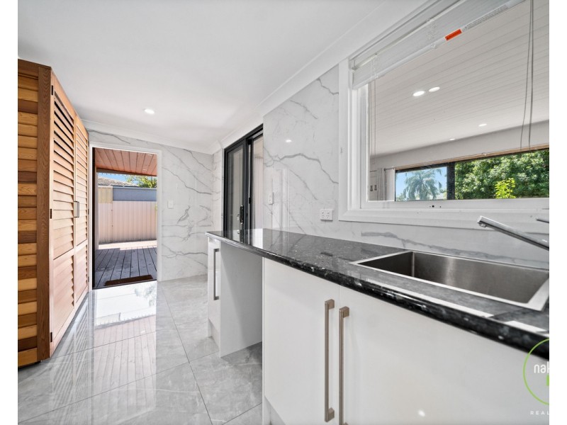 4 Stanford Street, Maddington WA 6109