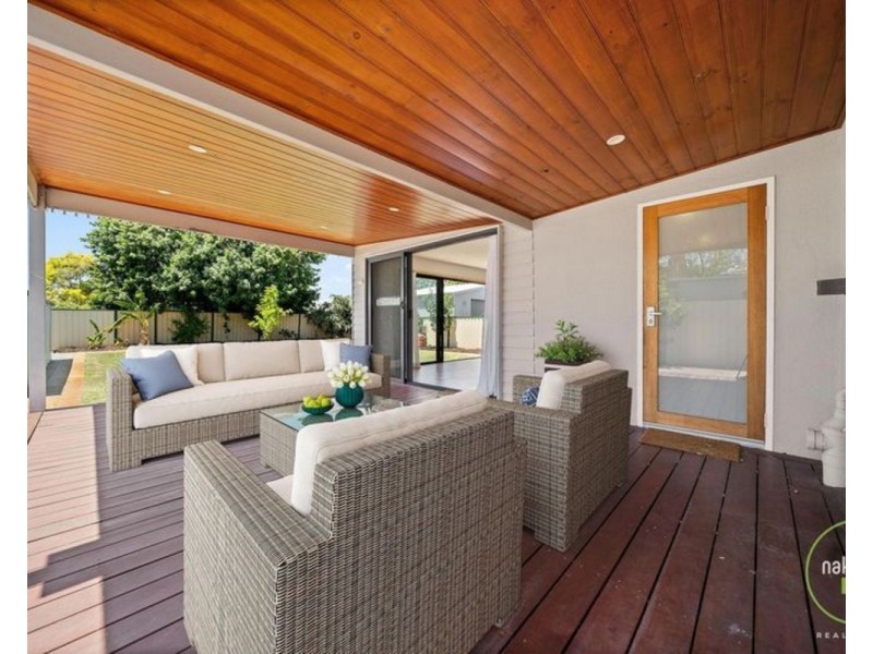 4 Stanford Street, Maddington WA 6109