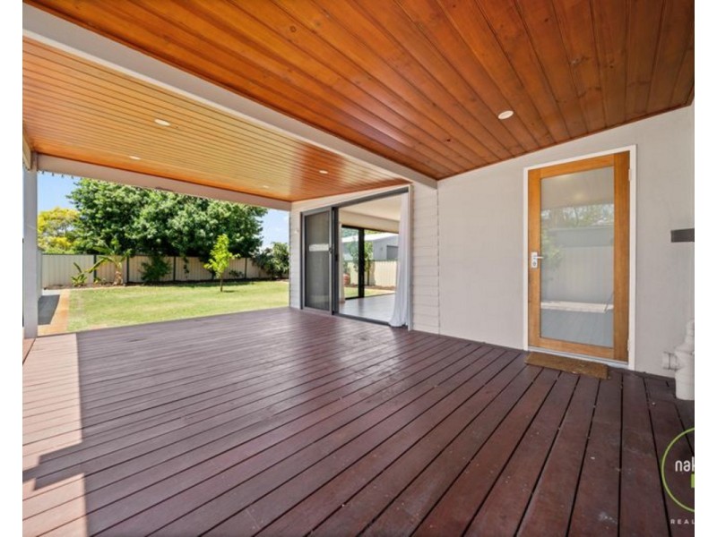 4 Stanford Street, Maddington WA 6109