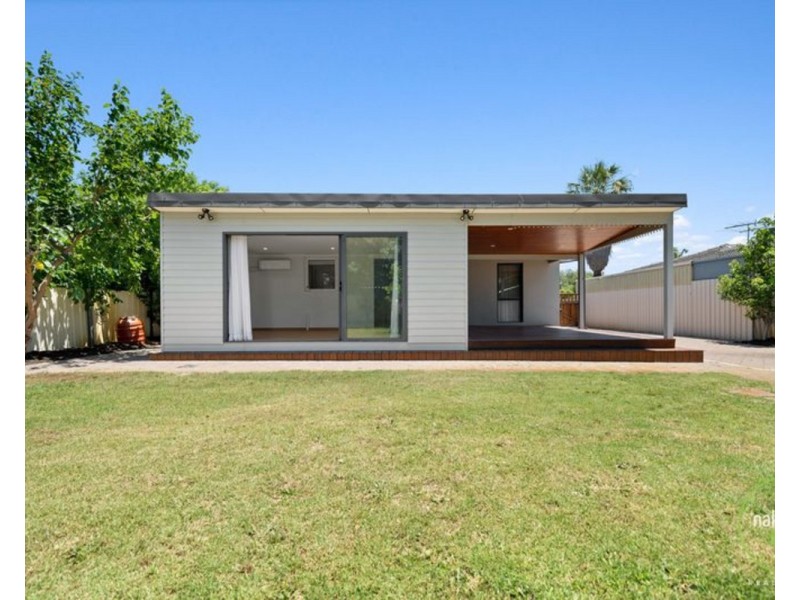 4 Stanford Street, Maddington WA 6109