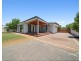 4 Stanford Street, Maddington WA 6109