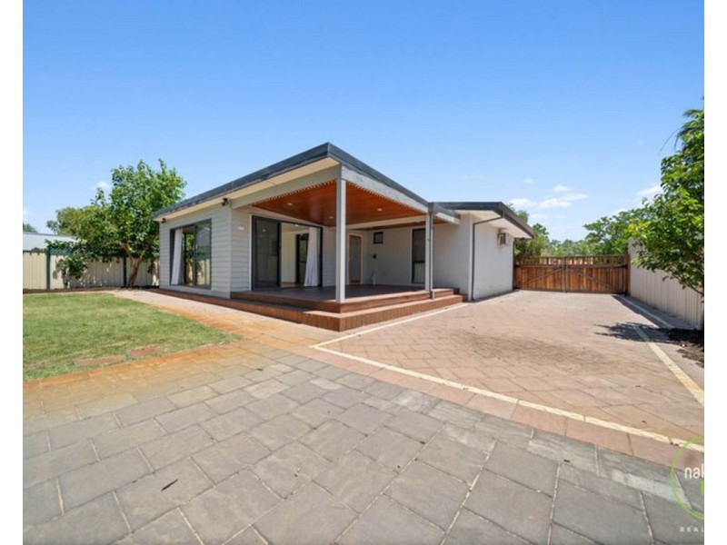 4 Stanford Street, Maddington WA 6109