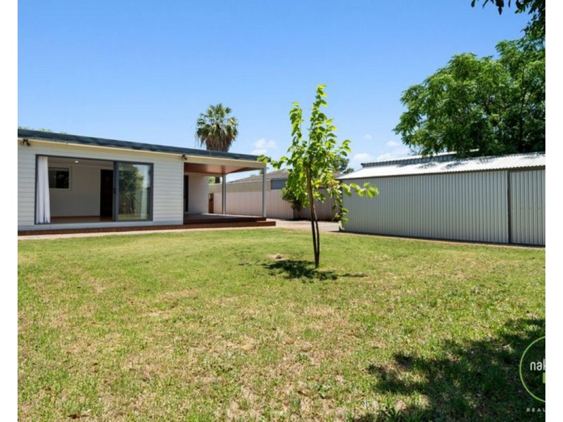 4 Stanford Street, Maddington WA 6109