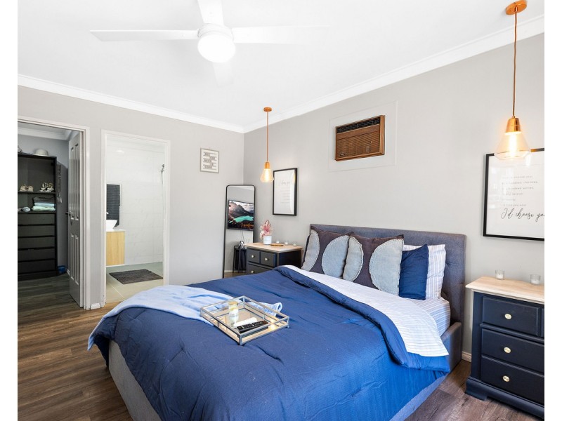 72 Wallangarra Drive, Bedfordale WA 6112