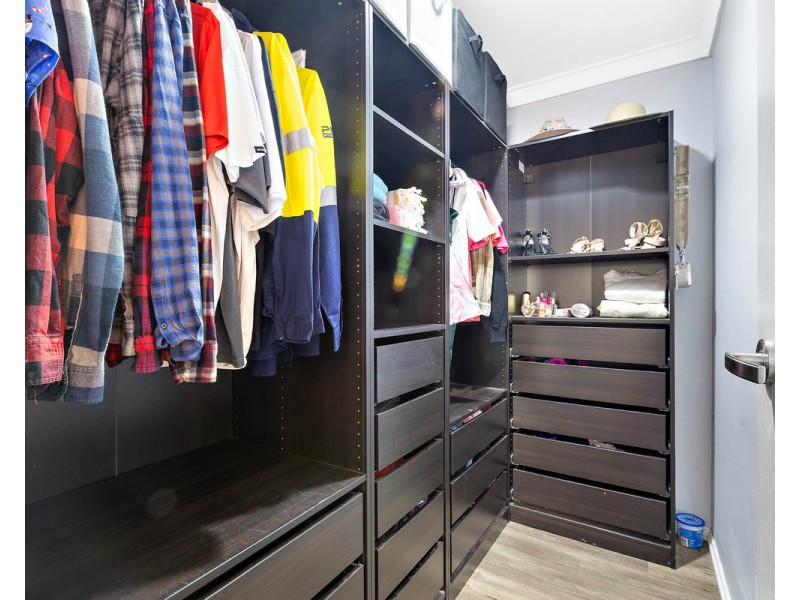 72 Wallangarra Drive, Bedfordale WA 6112