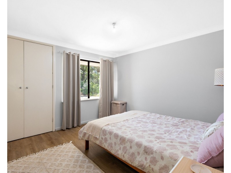 72 Wallangarra Drive, Bedfordale WA 6112