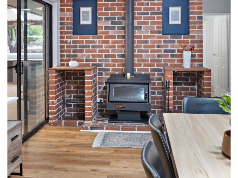 72 Wallangarra Drive, Bedfordale WA 6112