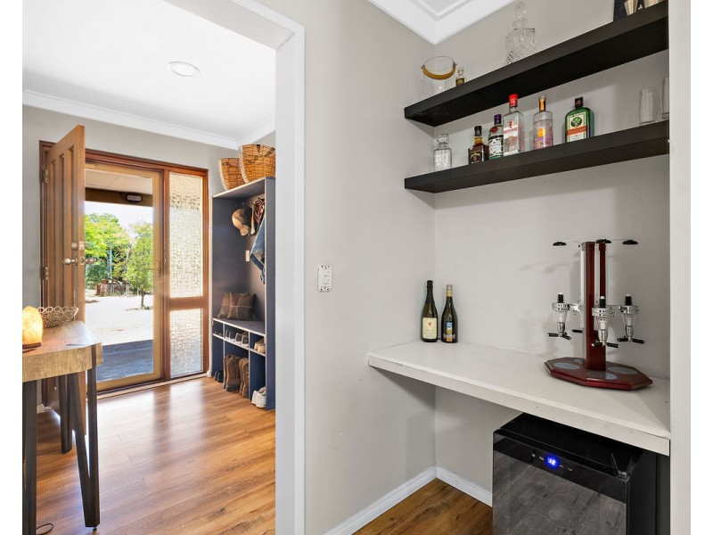 72 Wallangarra Drive, Bedfordale WA 6112