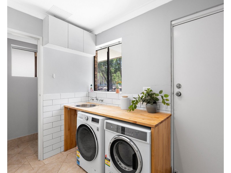 72 Wallangarra Drive, Bedfordale WA 6112