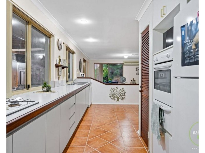 83 Strawberry Drive, Seville Grove WA 6112