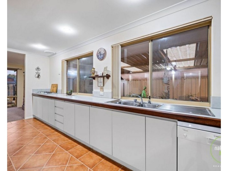 83 Strawberry Drive, Seville Grove WA 6112