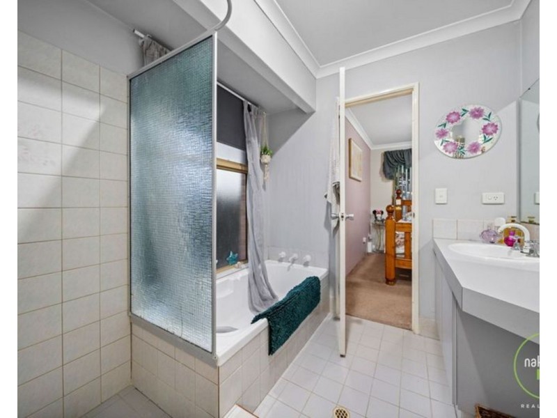 83 Strawberry Drive, Seville Grove WA 6112