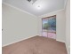 83 Strawberry Drive, Seville Grove WA 6112
