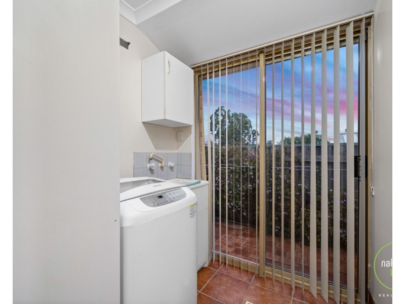 83 Strawberry Drive, Seville Grove WA 6112