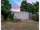 83 Strawberry Drive, Seville Grove WA 6112