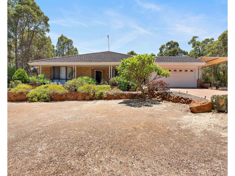 3 Dowell Close, Bedfordale WA 6112