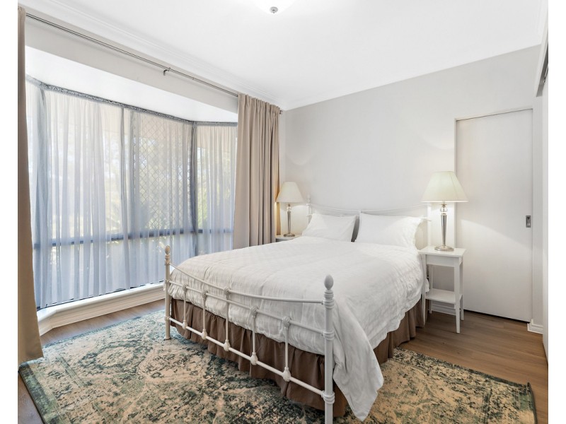 3 Dowell Close, Bedfordale WA 6112