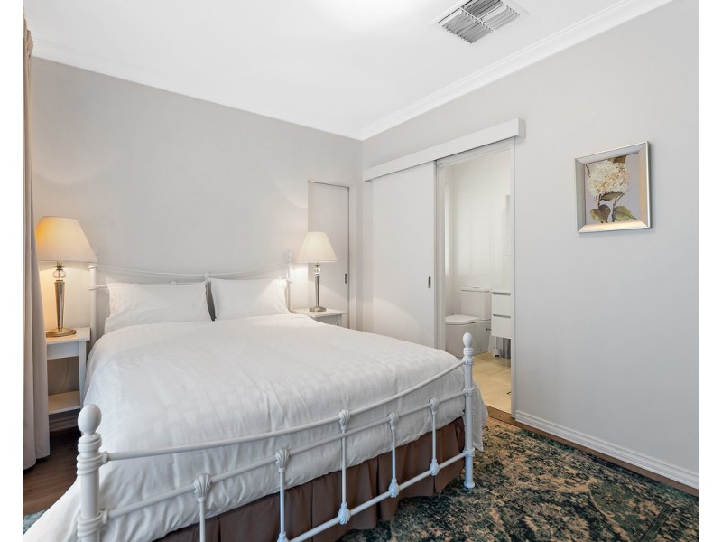 3 Dowell Close, Bedfordale WA 6112