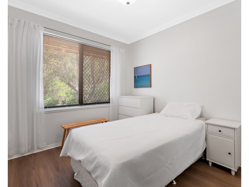 3 Dowell Close, Bedfordale WA 6112