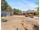 3 Dowell Close, Bedfordale WA 6112